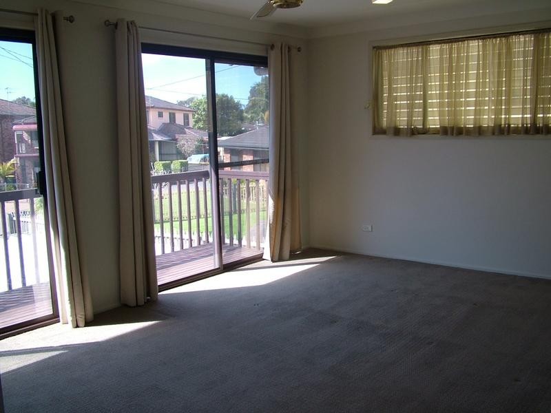 Chittaway Bay NSW 2261