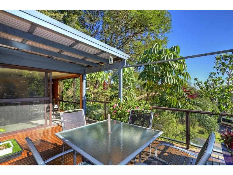 Bateau Bay NSW 2261