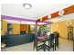 Bateau Bay NSW 2261