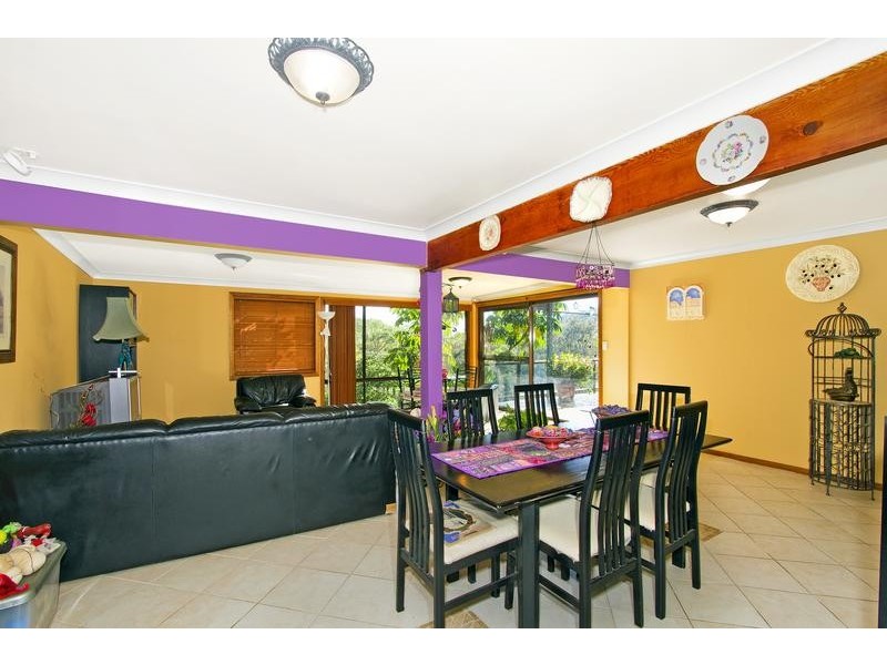 Bateau Bay NSW 2261