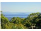 Bateau Bay NSW 2261