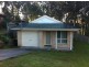 13 Cohen St, Wyong NSW 2259