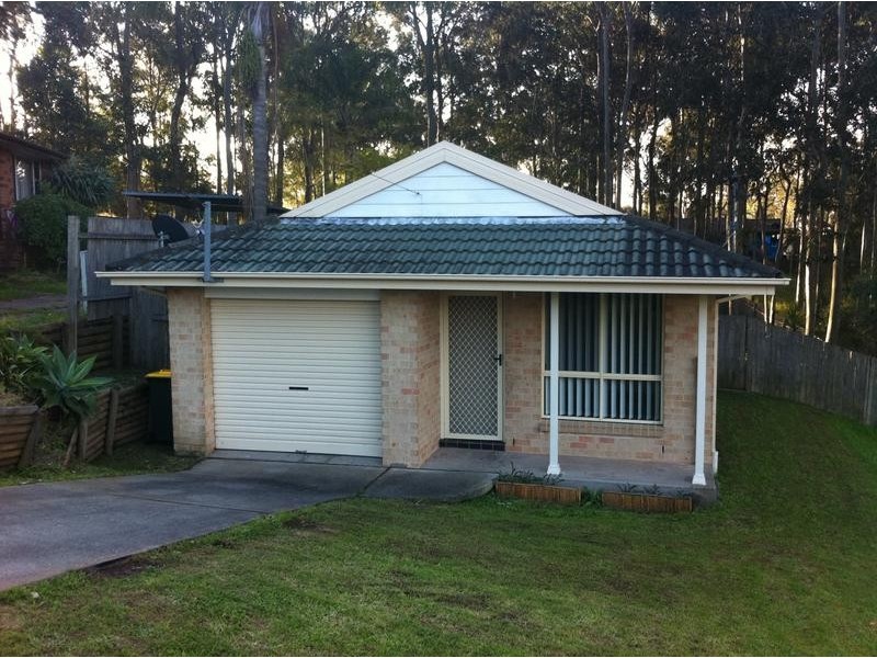 13 Cohen St, Wyong NSW 2259
