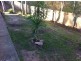 13 Cohen St, Wyong NSW 2259