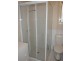 13 Cohen St, Wyong NSW 2259