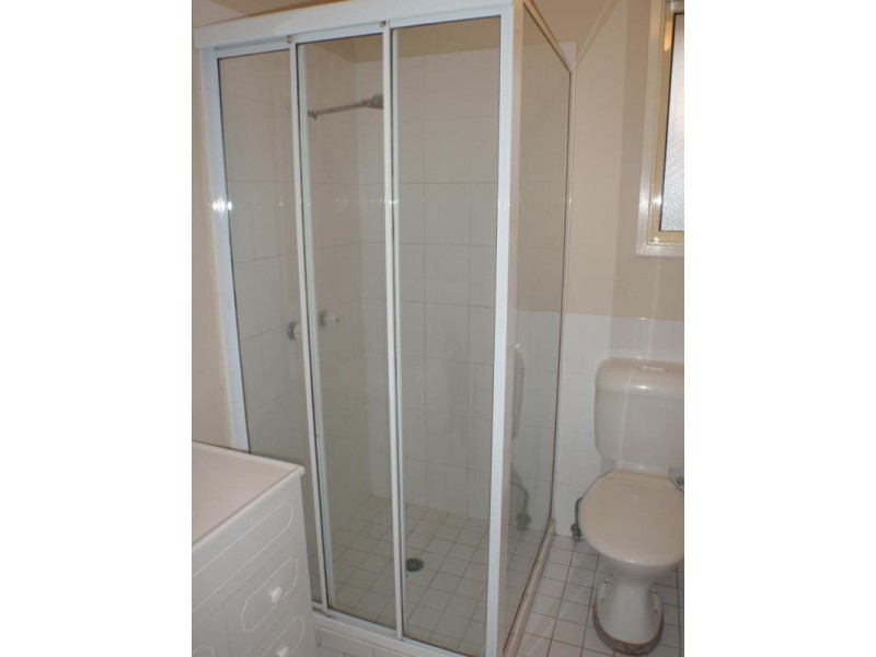 13 Cohen St, Wyong NSW 2259