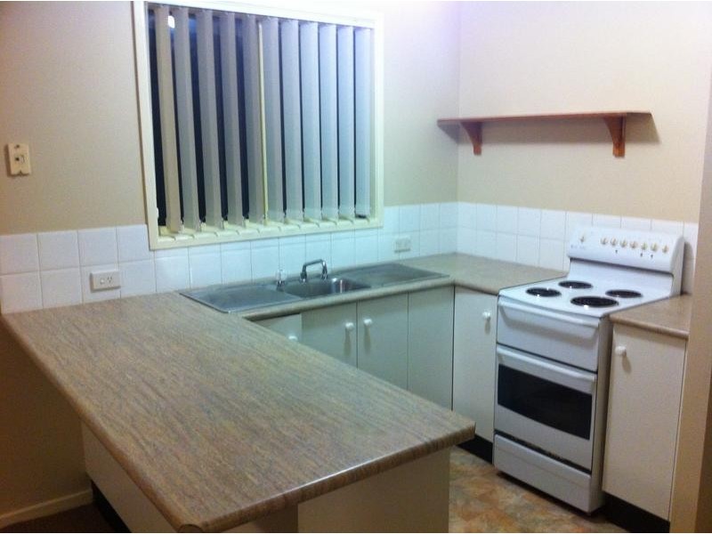 13 Cohen St, Wyong NSW 2259