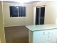 13 Cohen St, Wyong NSW 2259