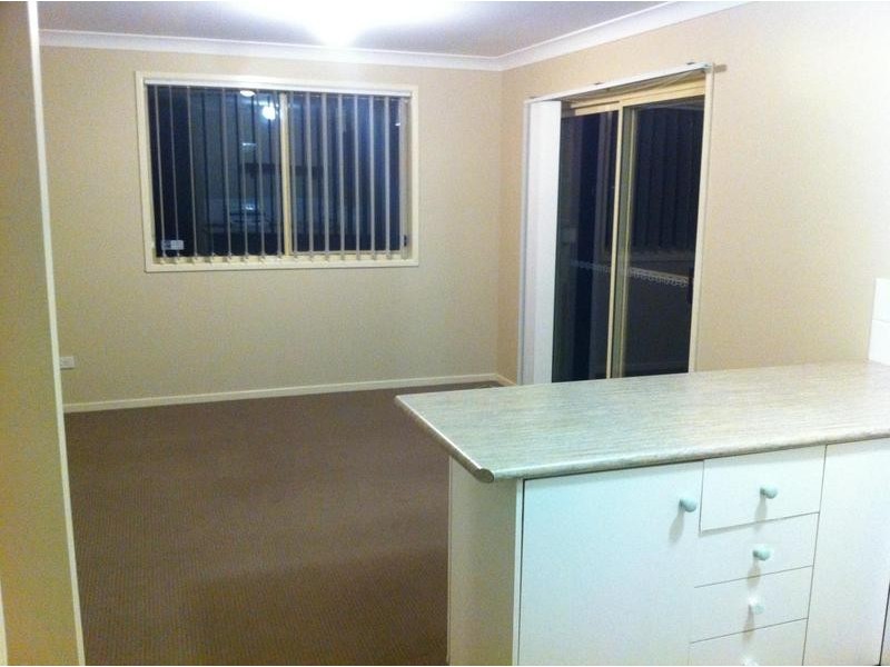 13 Cohen St, Wyong NSW 2259