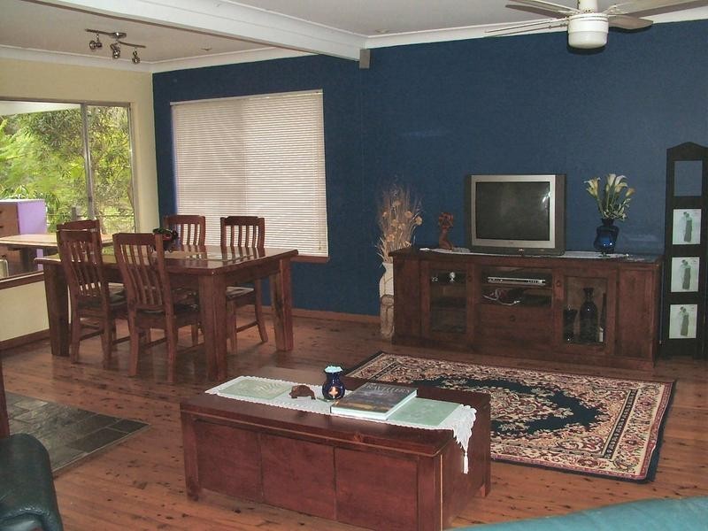 Chittaway Bay NSW 2261