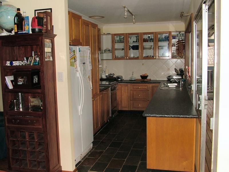 Chittaway Bay NSW 2261