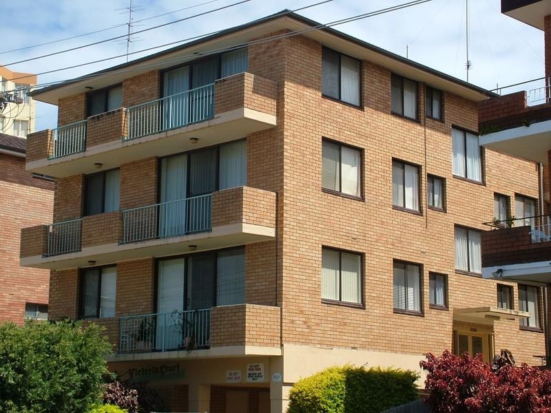 The Entrance NSW 2261