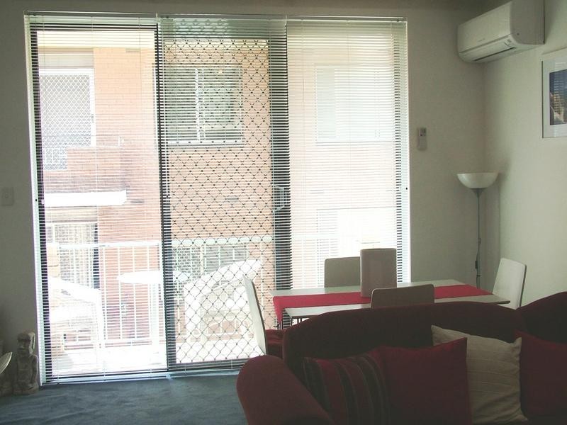 The Entrance NSW 2261