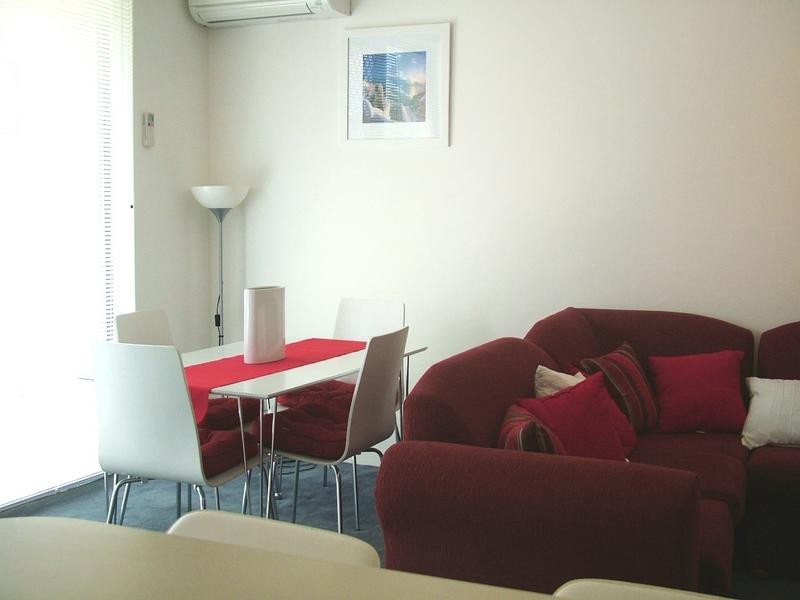 The Entrance NSW 2261