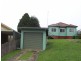 1/30 Lakeside Pde, The Entrance NSW 2261