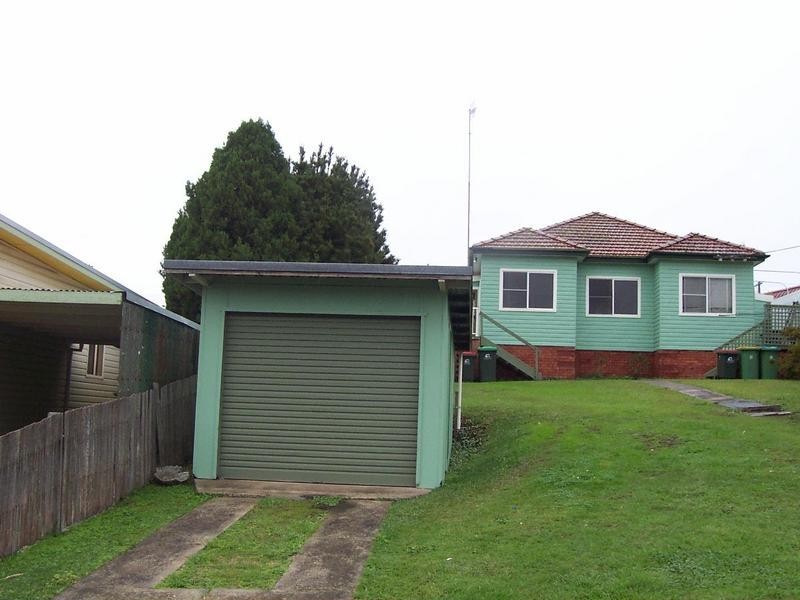 1/30 Lakeside Pde, The Entrance NSW 2261