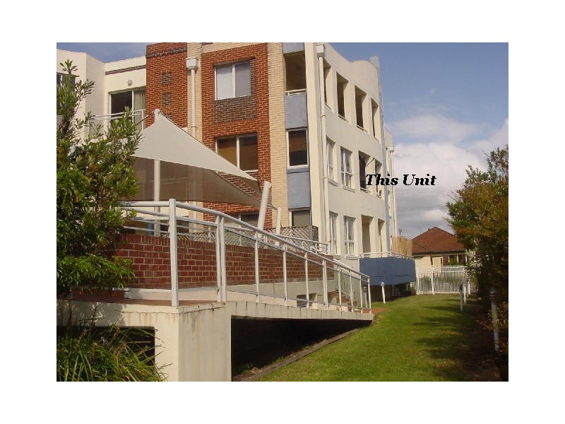 The Entrance NSW 2261