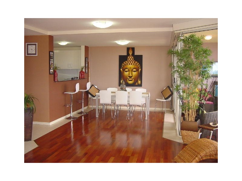 The Entrance NSW 2261