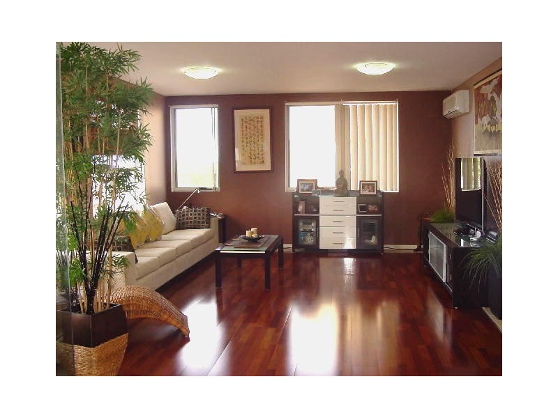 The Entrance NSW 2261