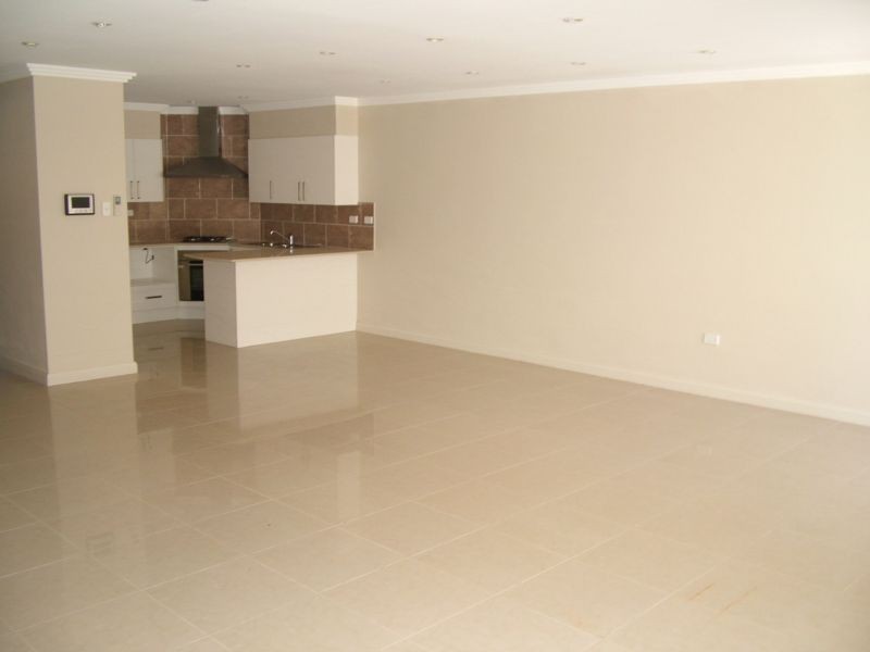 4/23-25 Coral St, The Entrance NSW 2261