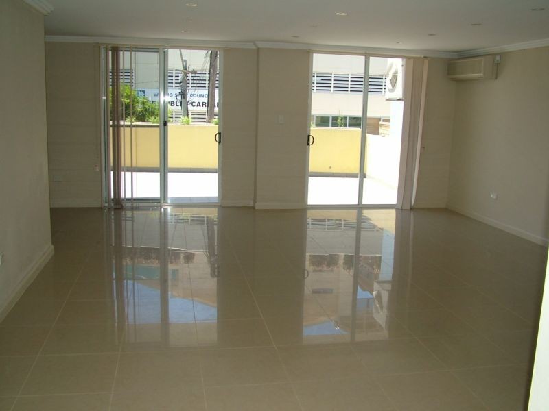 4/23-25 Coral St, The Entrance NSW 2261