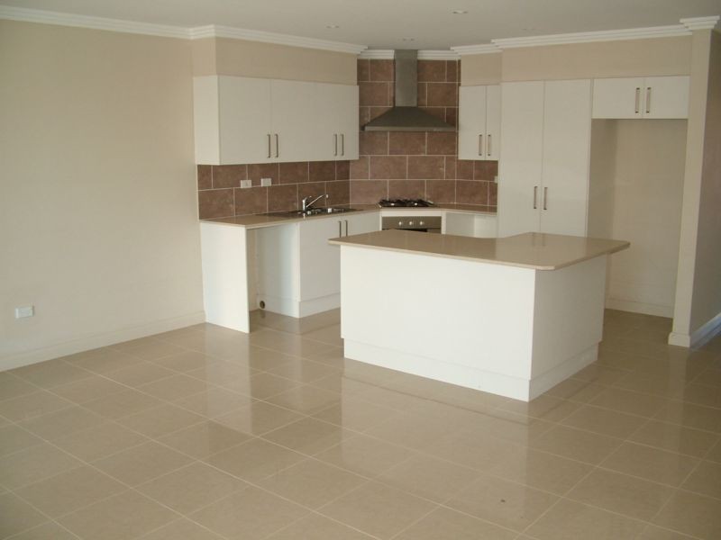 4/23-25 Coral St, The Entrance NSW 2261