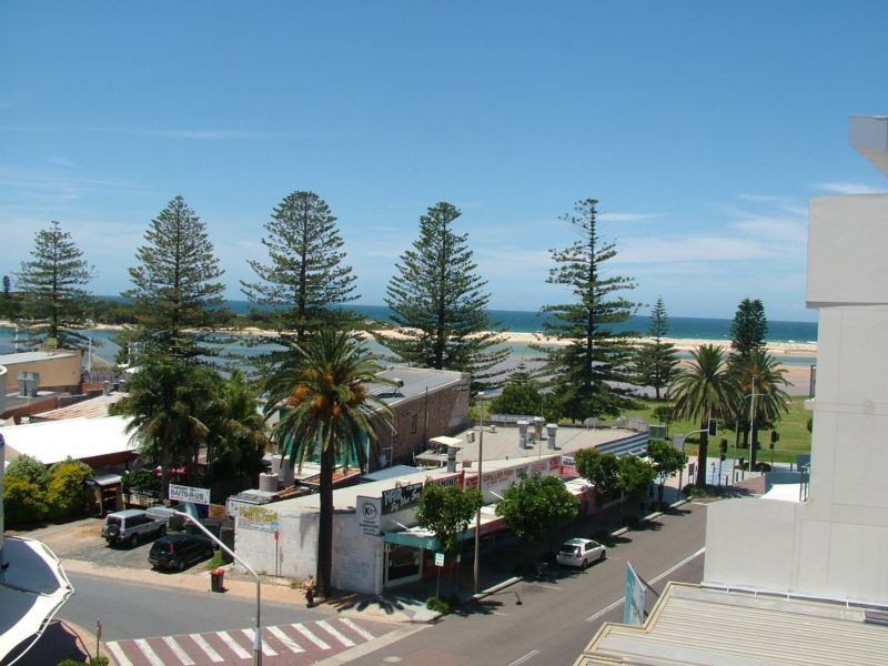 4/23-25 Coral St, The Entrance NSW 2261