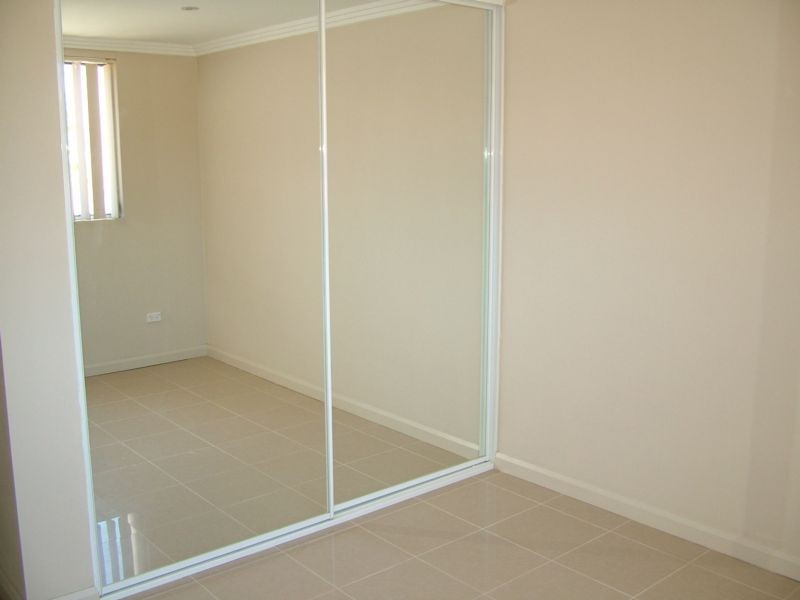 4/23-25 Coral St, The Entrance NSW 2261