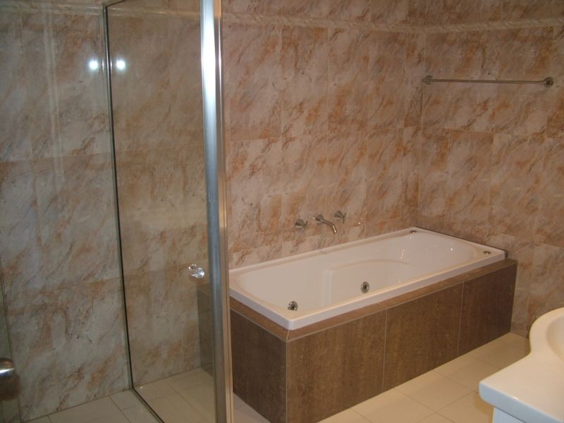 4/23-25 Coral St, The Entrance NSW 2261