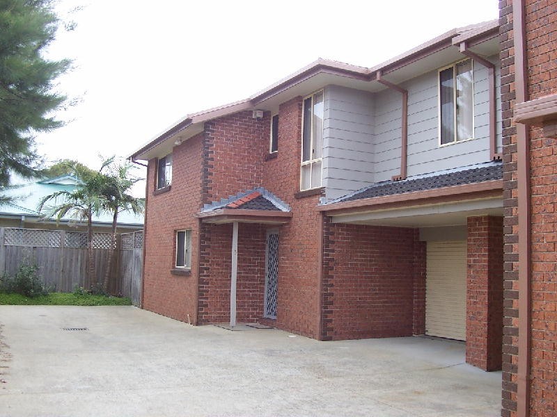 The Entrance NSW 2261