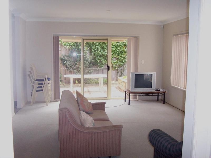 The Entrance NSW 2261