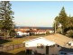 4/142 Stella St, Long Jetty NSW 2261
