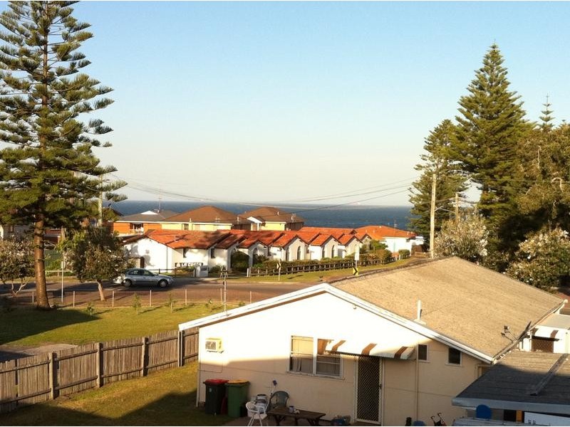 4/142 Stella St, Long Jetty NSW 2261