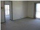 4/142 Stella St, Long Jetty NSW 2261