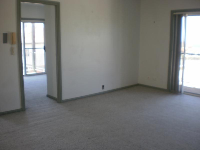 4/142 Stella St, Long Jetty NSW 2261