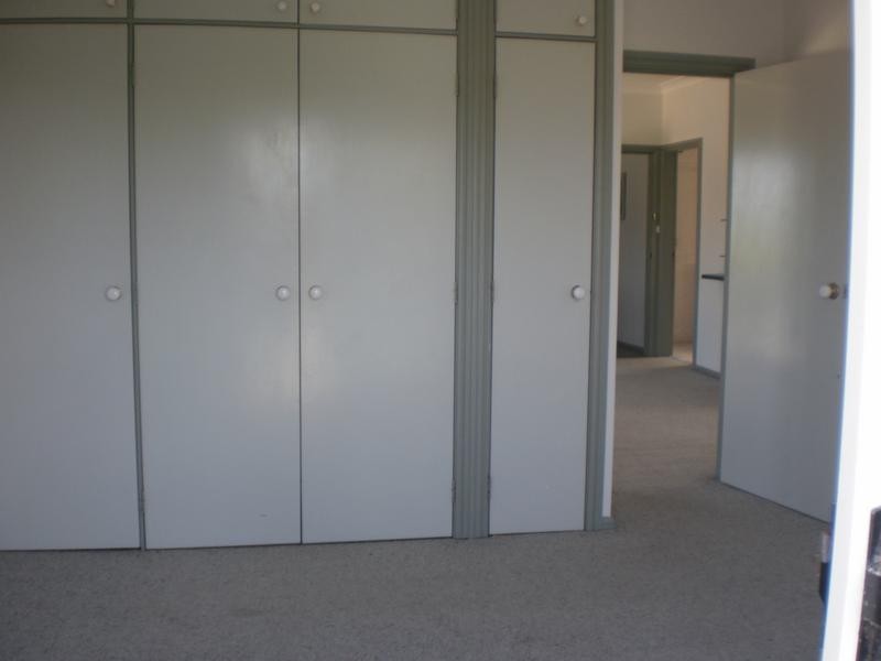 4/142 Stella St, Long Jetty NSW 2261