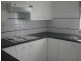 4/142 Stella St, Long Jetty NSW 2261