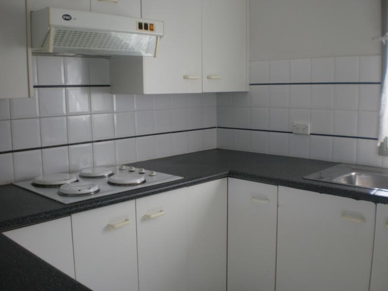 4/142 Stella St, Long Jetty NSW 2261