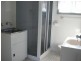 4/142 Stella St, Long Jetty NSW 2261
