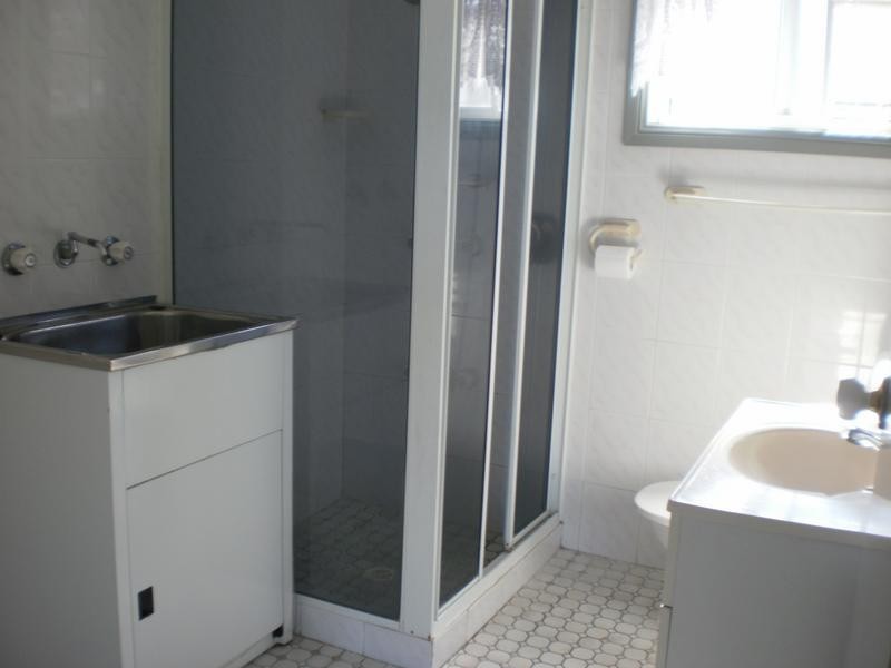 4/142 Stella St, Long Jetty NSW 2261