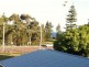 4/142 Stella St, Long Jetty NSW 2261
