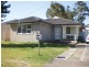 22 Bonneview St, Long Jetty NSW 2261