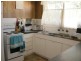 22 Bonneview St, Long Jetty NSW 2261