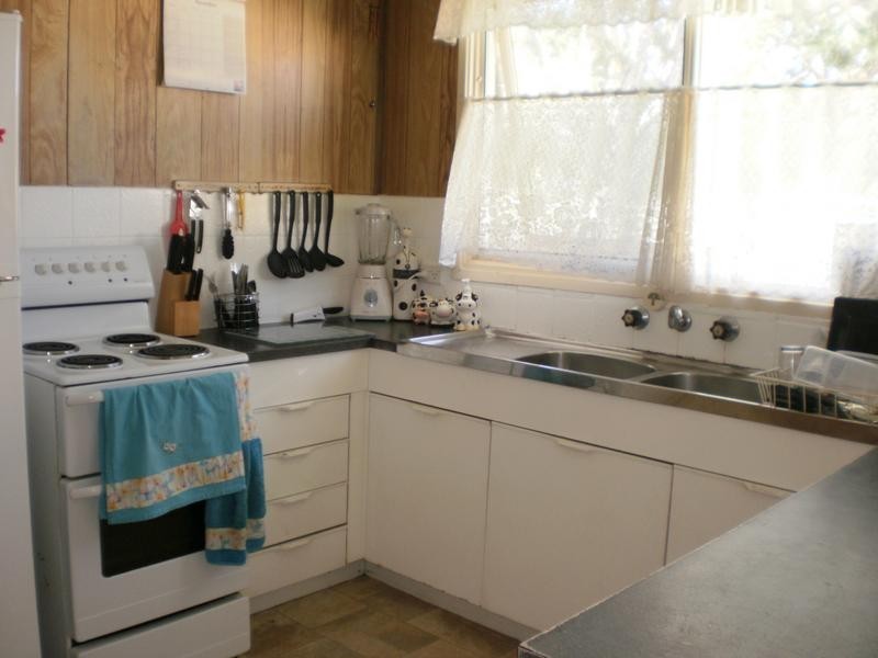 22 Bonneview St, Long Jetty NSW 2261