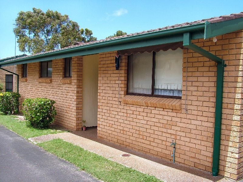 15/35-37 Anzac Rd, Long Jetty NSW 2261