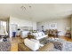 Blue Bay NSW 2261