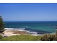 Blue Bay NSW 2261