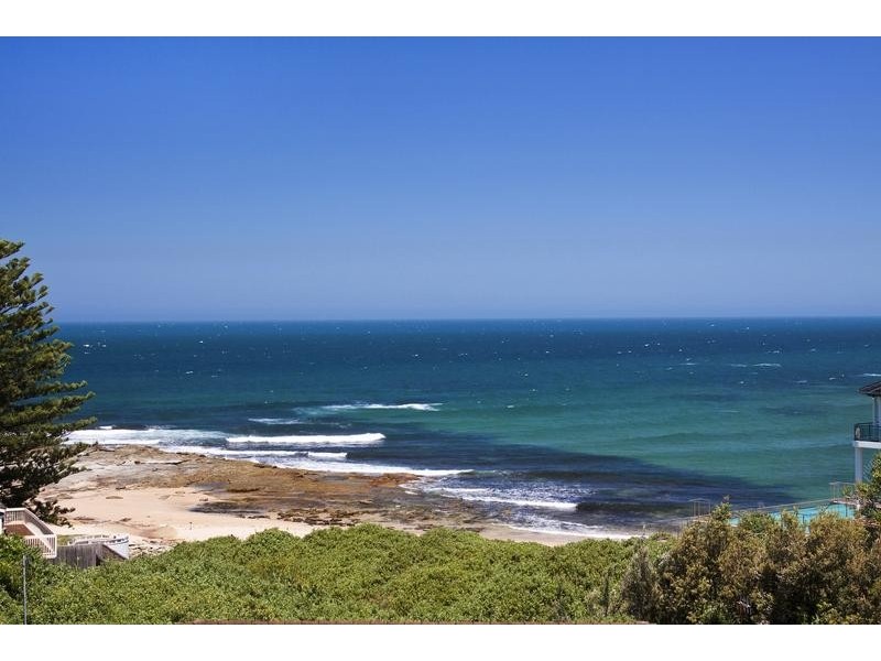 Blue Bay NSW 2261