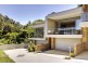 Blue Bay NSW 2261