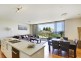 Blue Bay NSW 2261